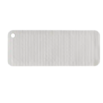 이케아 욕조매트 도파 욕조매트 미끄럼방지, 후크+거품볼 포함