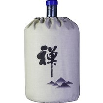 SKANDSALO 생수통커버 디스펜서 모던가리개 덮개, O