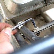 앵글드라이버 코너 ㄱ자 각도 전동 틈새드라이버 이중 스크루 슬롯 자형 드라이버 목적 엘보, 1900