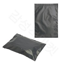택배용봉투 쇼핑몰 택배 봉투 포장지 비닐봉투 50X60 100개 F HDPE봉투