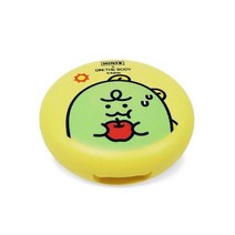 셀럽하우스 MY 온더바디 죠르디 시카 노세범 선팩트, 기본상품