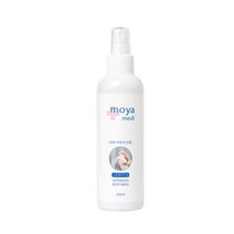 모야메디 워터리스 바디워시 200ml