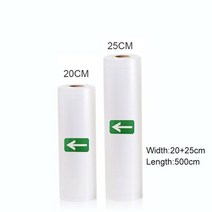 진공포장기 가정용진공포장기 자동진공포장기 무선진공포장기 110v220v 식품 실러 포장 계 10 pcs 가방 무료 선물 식품 실러 계 포장, w20 추가 w25, 에게, 220v