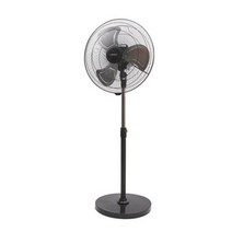 유니맥스 50CM 공업용 스탠드 선풍기 UMF-2000S
