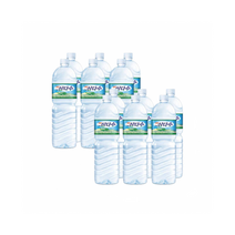 제주삼다수제주삼다수 2L 12병 생수전문배송, 1개