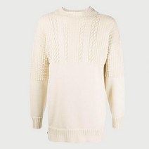 리본즈 메종 마틴 마르지엘라 Maison Margiela 남성 니트 15284006 (P001871957)