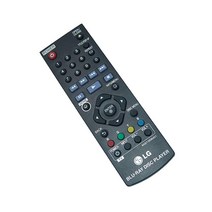 LG전자 LG BP350 블루레이 디스크 및 DVD 플레이어 풀 HD 1080p.. 정품보장
