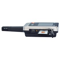 측정 전문 온도 습도 레코드 데이터 로거 외부 RH 센서 USB 포함 Testo 175H1, 01 Testo 175H1