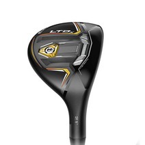 (코브라) 2022년 LTDX 유틸리티우드, SR, 19도