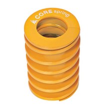 금형스프링_CF22x55mm_11mm_(1EA), 본상품선택 1개