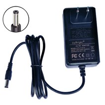 네이티브 인스트루먼트 용 15V AC DC 어댑터 Komplete Kontrol S25 S49 S61 S88 컨트롤러 키보드 전원 공급, 한개옵션0