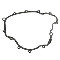 0180-014002 cfmoto cf500 x5 utv 키트용 엔진 왼쪽 크랭크 케이스 커버 개스킷