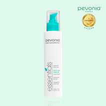 [공식수입처] 페보니아 피토 젤 클렌저 200ml