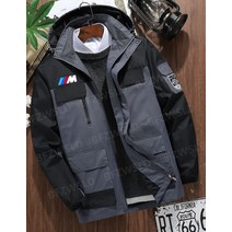 바이크의류 오토바이자켓 스즈키자켓 바이크 오토바이 방풍 자켓 bmw 라이더 모토크로스 패션 라이딩, 11 11