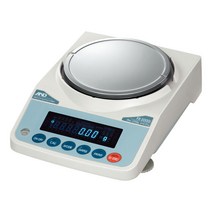 전자저울 정밀 측정 FX300I FX-300I FX 300I
