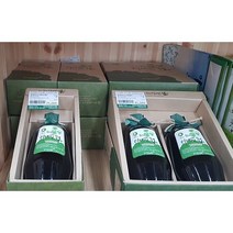 청도 한재미나리 청 