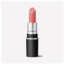 MAC 맥 미니 립스틱 벨벳테디 VELVET TEDDY 1.8g 외 전색상, BREATHING FIRE
