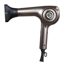 [JMW 본사직영]JMW 파워 BLDC 항공모터 드라이기 에어컬렉션 프리미엄 MS8001A JMW 최강 성능 터보 6단계 드라이기