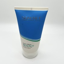 시크릿 풋크림 위드 티트리 오일150ml