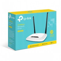 무선통신 유선공유기 휴대용공유기 인터넷증폭기 VPN라우터 WIFI6공유기 와이파이중계기 영어 버전 무선 리피터 와이파이 홈 네트워크 라우터 링크 라우터, 팩으로