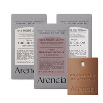 J 아렌시아 고체방향제, 멜로즈선셋