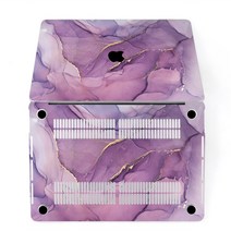 포토샵 영상편집 고성능 업무용 노트북 Macbook 13 용 전체 커버리지 케이스 M, 한개옵션5, 한개옵션4, 한개옵션3, 한개옵션2, 02 M1 Chip Pro 13 A2338, 06 CY60