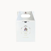르소메 선물 세트 프리미엄 포밍 자몽향 거품 세균 제거 손세정제 핸드워시 300ml 4개