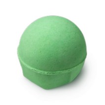 lush Avobath 러쉬 아보카도 배쓰밤 아보배쓰 180g 4팩, 1개