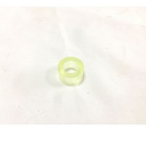 볼링백 볼링가방볼링 예비 부품 t07011 030 롤러 (10 개/가방) AMF 기계에 사용, 한개옵션0