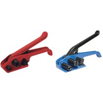 하나토 수동밴딩기 하조기 A-19 조임기, A-19 하조기 ( 조임기 )
