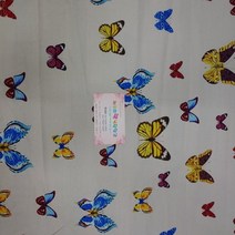 짜투리 땡 원단창고 051206 20수 폴리소재 부드러운 직기 원단 폭 145cm 패브릭 원단 부드러운 폴리소재 원단, 사진참고