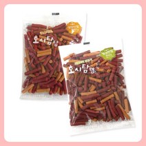 특별식 져키 반려견 트릿 간식 양고기버거 100g 노령견, 상품선택