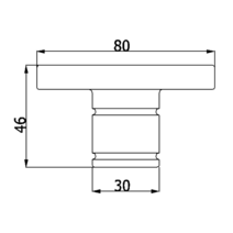 수영장청소기 RGB 수영장 조명 스테인레스 스틸 IP68 휴대폰 제어 부두 수족관 LED 수중 램프 9W, 04 Warm White_02 18W