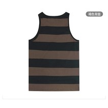 GASP 가스프 오버핏 트레이닝 보디빌딩 헬스 웨이트 피트니스 가스프 여름 스포츠 탄력 조끼 남형제 머슬 도그 헬스 루즈핏 민소매 티셔츠 러닝 흡습 트레이닝복