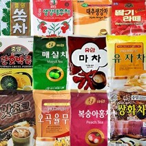 애미꾸미자판기용 분말가루 대용량 핫초코 율무차 쌍화차 홍차, 중앙딸기라떼900g