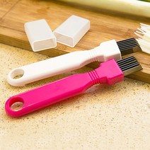 일본아이디어 대파채썰기 파절이기계 파채칼 양파채썰기, 화이트