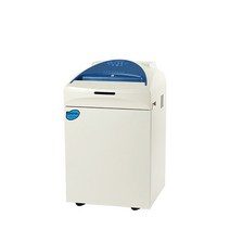 문서 세단기 KS-1235