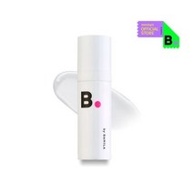 바닐라코 틴트 리무버 15ml