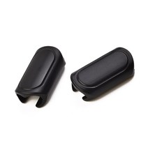 신뢰할 수 있는 도구 케이블 베이스 고정 장치 가이드 호스 프레임 유압 디스크 변속기 라인 5mm