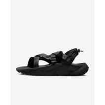 [K250199][나이키공식] 나이키 NIKE 오네온타 넥스트 네이처 남성 샌들 FB1948_001EG_250199 온라인 정품 판매점 국내직송