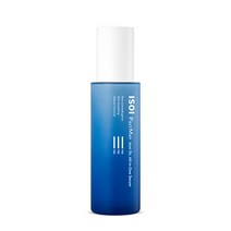 아이소이 팩트맨 아크니 닥터 올인원 세럼 100ml, 1개