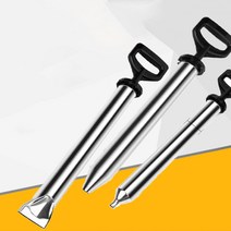 시멘트건 미장용품 사출기 주입기 배출기 집수리보수 물탈 사춤기 공사 공구 스텐형 코팅건 라임 펌프 그라우팅 모르타르 분무기 어플리케이터 노즐 그라우트 충전 도구, 4번, 4번