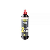 Menzerna | MCP2500 미디엄 컷 폴리쉬 2500 226 8g(8온스)