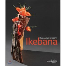 ikebana 싸게파는 상점에서 인기 상품의 판매량과 가성비 분석