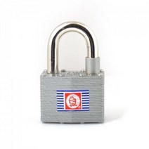 특수 동일키 PC방 매장 창고 자물쇠 잠금 현관잠금장치 문