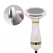 저렴한펫드라이룸 가성비 애견 고양이 강아지 제모 드라이룸, 그린 2세대(원터치 제모)