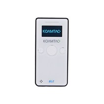 코암텍 KDC280 1D 2D QR코드 무선블루투스 스캐너 KDC270 후속, KDC280 1D 레이저타입(USB 5핀)