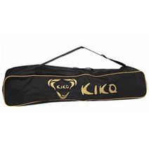 일음쇼핑^^*m키카 축구공 가방 BBL-50 5호 5개 수납 스포츠용품 축구백 볼백 소품 스포츠백일medi^*^, ab*^^선택없는