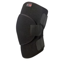 TAW407395*디아코니아* 농구 댄스 헬스 택배 K2 무릎보호대 IUA119P3 FREE 블랙 847-6306