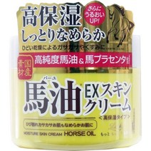 일본직발송 6. 로시 모이스트 에이드 EX 스킨 크림 BA 100G B0111B5BCS, 100G X 1, One Color